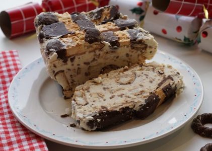 makkelijke bokkenpootjes cake zelf maken 