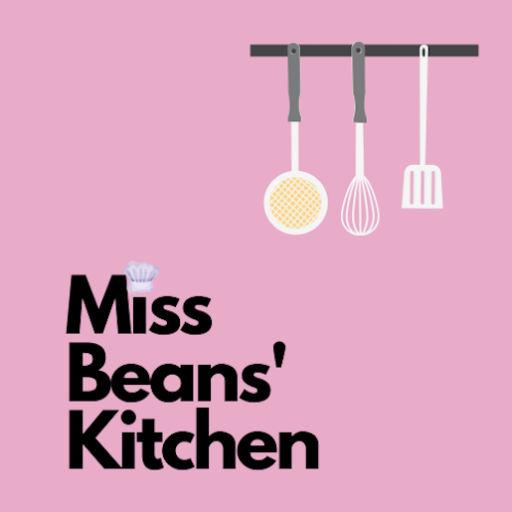 Miss Beans' Kitchen